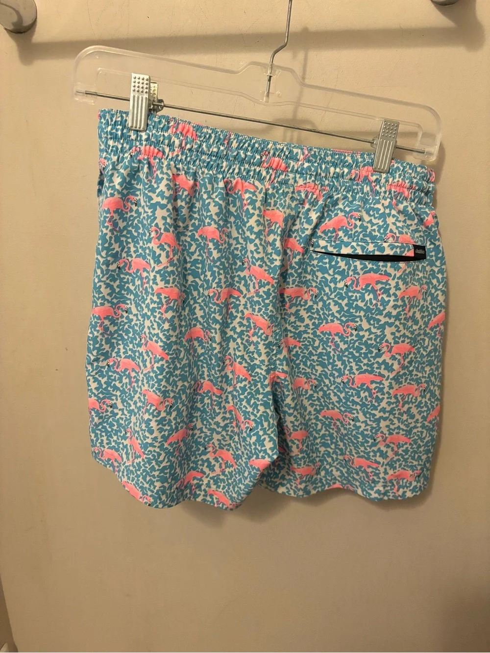 chubbies pre owned